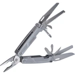 Urrea 18566 16 "1" 7 "multi-tool Pliers. Fixed Price $140.98.