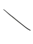 Simonds DSR11 Riffler File #0 Coarse Cut, 6" Overall. Fixed Price $11.69.