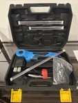 Minova SP-7H Foam Cutting Hot Knife. Fixed Price $100.00.