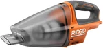 18V Cordless Hand Held Vacuum (tool Only). Fixed Price $151.99.