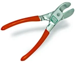 Benner-nawman UP-B41 The "clean" Cable Cutter, Orange. Fixed Price $54.63.