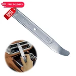 Bfxm 4140 Pry Tool, Trim Removal Panel Tools For Auto Pack. Fixed Price $14.99.