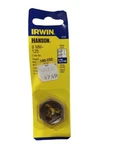 Irwin Hanson D.1HXCD8MM-1.25. Fixed Price $7.99.