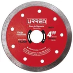 Urrea DDIC4 Diamond Disc Contin Rim. Fixed Price $7.42.
