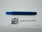 Proto New Usa Puller Forcing Screw Acme 6-1/4 5/8 -12 Thread J4205S. Fixed Price $35.00.