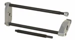 OTC-4241 30-TON King Pin/brake Anchor Pusher. Fixed Price $1628.41.