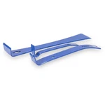 Dasco Pro 91 3-PIECE Bar Kit. Fixed Price $26.04.
