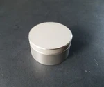 Tuning Knob For Marantz Mr 1120 Receiver. Fixed Price $21.99.