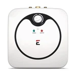 Eccotemp EM-4.0 Electric Gallon Mini Tank Water Heater (scratch & Dent). Fixed Price $242.99.