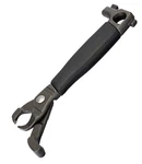 Bahco Compact Nail Puller For Fast Easy Removal Williams # BAH36. Fixed Price $47.62.