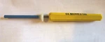 Ok Industries UW2832C Manual Unwrapping Tool, 28-32 Awg. Fixed Price $35.00.