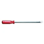 Mayhew 40109 24 In. Curved Blade Pry Bar. Fixed Price $89.26.
