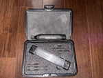 Klein Tools Torque Screwdriver Set 6-PIECE (57032) Excellent Condition. Fixed Price $185.00.