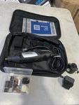 Dremel 4000-2/32 High-performance Rotary Tool Kit With Led Light. Fixed Price $69.99.