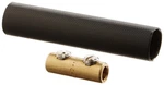 Industries, Llc Direct Burial Copper Butt Splice Kit With Heat Shrink, #8 To .... Fixed Price $24.05.