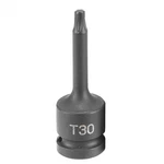 Grey Pneumatic 2130T Soc T30 1/2D Imp Int Trx Lg Male Blk. Fixed Price $29.64.