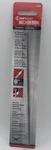 Crescent Nicholson 01590 FILE,6"X1/8,RD Chainsaw,knurl Cut, (pack Of 1). Fixed Price $7.25.