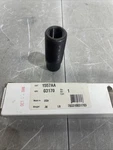 Greenlee 1557AA Adapter ,band New Fits All Hydraulic Quick Ship. Fixed Price $42.95.