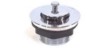United States Hdw P105C Finish Chrome Mobile Home Bath Tub Strainer Assembly Wi. Fixed Price $27.73.