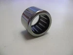 HK1622 TLA1622 Z Needle Roller Bearing 16MM 22MM 16X22X22 FRD76. Fixed Price $7.99.
