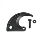 Klein Tools 63364 Moving Blade Set For PRE-2017 Edition Cat. No. 63060. Fixed Price $71.11.