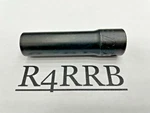Snap-on Tools Usa New 1/2" Drive 13MM Metric Deep 6 Point Impact Socket SIMM130A. Fixed Price $32.95.