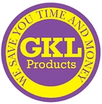 Products, Inc GKLHA3D Ball Bearing Hingetool W/flat Sides. Fixed Price $115.23.