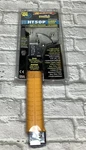 Arrow Tomahawk Professional Hammer Stapler Tacker HT50P. Fixed Price $29.95.