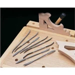 8 Piece Riffler Rasp Set. Fixed Price $23.19.