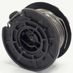 30 Rolls Max TW1061T 19GA Wire For RB441T, RB443T, RB611T Twintier Rebar. Fixed Price $315.00.