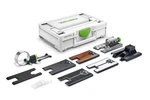 Festool 576789, Accessories Systainer Zh-sys-ps 420. Fixed Price $395.23.