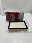 Service Champ Air Filter AF1432 Replaces Premium Guard PA99480, Pure Pro A1432. Fixed Price $17.49.