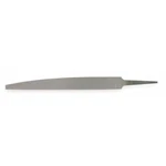 Crescent/nicholson 06711N FILE-4-KNIFE BASTARD-102. Fixed Price $31.43.