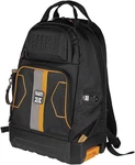 62201MB Modbox Electrician's Tool Backpack, Customizable Mobile Workstation With. Fixed Price $173.00.