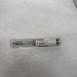 Hilti Steel Round Brush Hit-rb 18MM. Fixed Price $17.99.