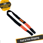 Bubba Rope 176006OR 6' Tree Hugger. Fixed Price $76.84.