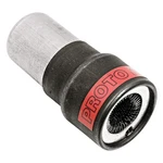 Proto J2320 Battery Post And Terminal CLEANER,4 3R556. Fixed Price $20.24.