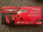 Snap On Nano Access Tool Kit New In Box. Fixed Price $320.00.