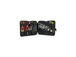 Jensen Tools 9023-191R Side Hinge Pallet W/ For JTK-91, 17-3/4 X 14-1/2'. Fixed Price $732.08.