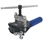 Yellow Jacket 60278 Flaring Tool, 45 Degree Single Lap. Fixed Price $191.59.