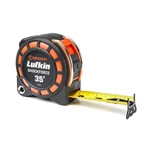 Lufkin 1-3/16" X 35' Shockforce G1 Dual Sided Tape Measure L1135B. Fixed Price $36.06.