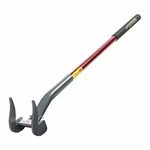 Original Deck And Pallet Board Removal Tool. Fixed Price $176.70.