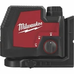 Milwaukee 3522-21 Usb Rechargeable Green Cross Line & Plumb Points Laser. Fixed Price $330.73.