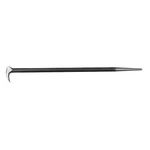 Mayhew Pro 40152 Ladyfoot Pry Bar, 16 In. Steel, Black. Fixed Price $35.55.