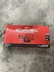 Milwaukee 2915-DE M18 Fuel Hammervac 1-1/8" Dedicated Dust Extractor (blemish). Fixed Price $83.75.