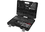Performance Tool W30503 210-PIECE Mechanic's Set. Fixed Price $193.04.