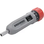 Birchwood Casey - Armorer's Torque Wrench Set. Fixed Price $45.25.
