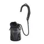 Dmm Black Captain Hook Kit With 50' 10MM Pursik Cord And 6L Tool Bag. Fixed Price $479.49.