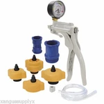 Mityvac MV4560 - Cooling System Pressure Test Kit. Fixed Price $74.23.