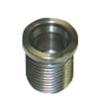 Atd Tools 5401 Alloy Steel Insert For 5400. Fixed Price $50.75.